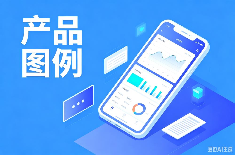 产品4