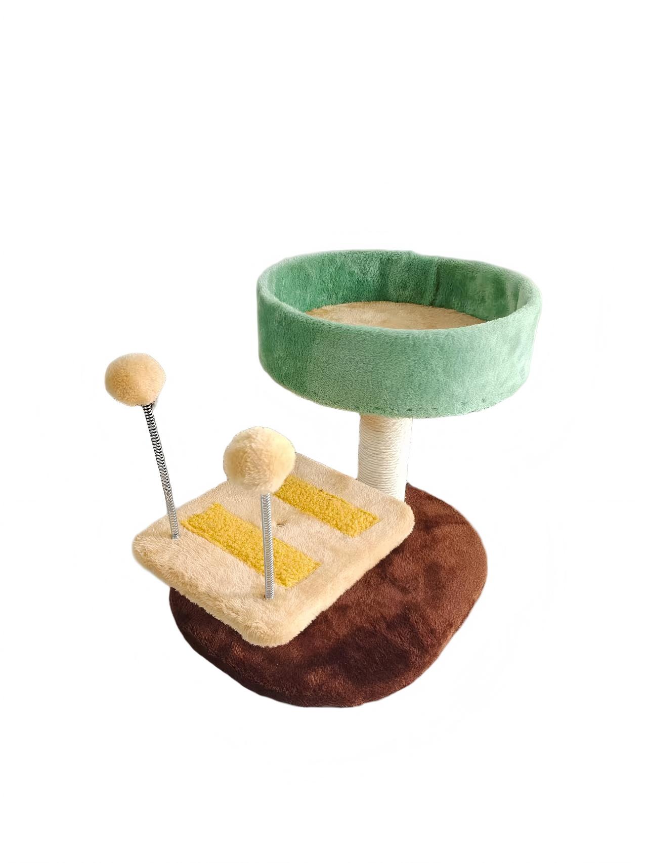 热门产品1