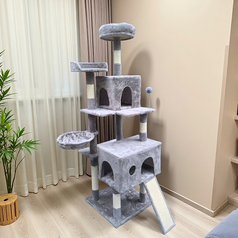 热门产品1
