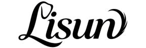 lisun-pet
