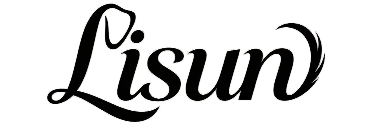 cropped c6e4437964e7693eddcf3a1d25b858b41.png